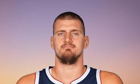 Nikola Jokic vs. Ivica Zubac: A Playoff Battle of Skill and Strategy