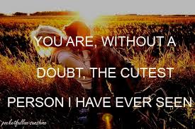 cute-picture-quotes | Tumblr via Relatably.com