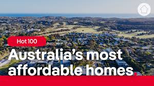 News source: Real Estate