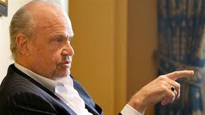 Image result for fred thompson