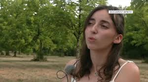BFMTV - News update
