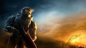 Halo
