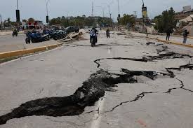 Terremotos en Granada, Colombia, Indonesia y Venezuela: ¿hay más actividad sísmica en 2026?