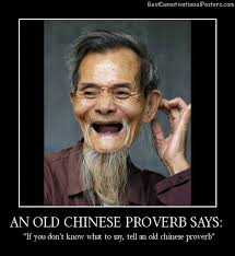 Funny Quotes Demotivational Posters &amp; Images via Relatably.com