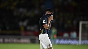 How to Watch Ecuador vs. Venezuela in 2026 World Cup Qualifiers