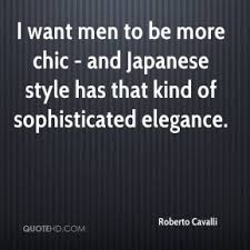 Roberto Cavalli Quotes | QuoteHD via Relatably.com