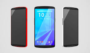 Image result for latest google nexus phone