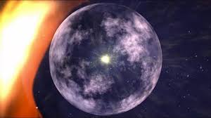 Trend Google: voyager 2