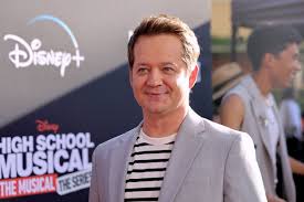 Ex-Disney Star Admits Age Lie for Gig