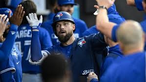 TSN - News update