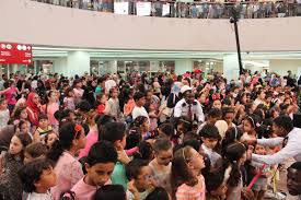 Image result for qatar people