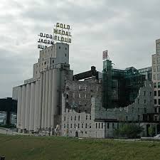 Image result for weird museum buildings