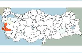 Image result for izmir haritasi