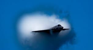 록히드 마틴 f-35 라이트닝 ii