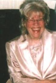 Mary Schlesinger Obituary. Service Information. Visitation - 33f3bae9-d5a0-4879-b2b4-b862162f6817