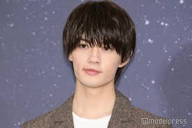 News source: ｄメニューニュース