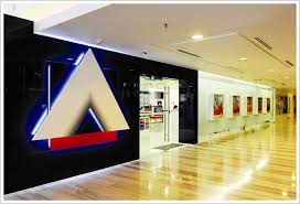 Image result for alliance bank