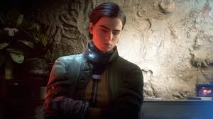 Arc Raiders Finally Reveals What Prestiging Really Gets You