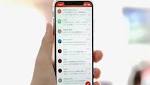 لمستخدمي "iOS".. "جيميل" يُتيح عرض