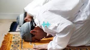 اقرأ 24 - News update