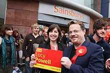 Lucy Powell&#39;s quotes, famous and not much - QuotationOf . COM via Relatably.com