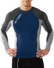 Rash Guard: Best Mens Rashguards Shirts Quiksilver