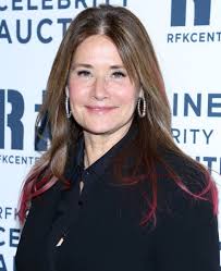 Lorraine Bracco. The Robert F. Kennedy Center for Justice and Human Rights Presents 2012 Ripple of Hope Awards Dinner Photo credit: Andres Otero / WENN - lorraine-bracco-2012-ripple-of-hope-awards-dinner-01