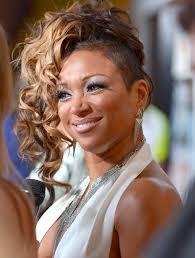 Tv Personality Chante Moore attends &#39;R&amp;B Divas LA&#39; premiere event at The London on July 9, 2013 in West Hollywood, California. - Chante%2BMoore%2BR%2BB%2BDivas%2BPremieres%2BWest%2BHollywood%2Bu3RDGtkFjgxl
