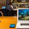 Story image for Netbook Hp B from TechRadar