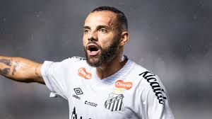 News source: www.sportingnews.com