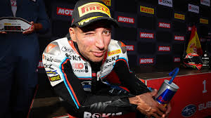 WorldSBK - News update