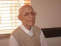 Pedro Aranda Obituary: View Obituary for Pedro Aranda by North/Meadowlawn Funeral Home, New Port Richey, FL - fcf831ce-24c6-4ce5-9a19-f4173cb56b84