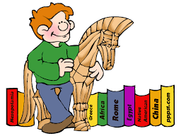 Image result for ancient mesopotamia clip art