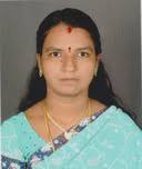 Dr. S. Jeya Sudha,B.S.M.S. 22, Sivankovil North Car Street, Virudhunagar Dist. Sattur - 626 203 - 646208