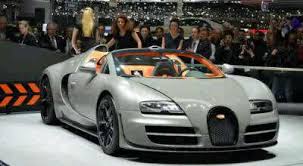 Hasil gambar untuk mobil sport tercepat
