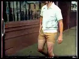 Image result for stubbies