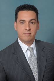 ... Jason Rodgers-Da Cruz.jpg. The attorneys and professionals of Siegfried, Rivera, Lerner, De La Torre &amp; Sobel, P.A. would like ... - Jason%2520Rodgers-Da%2520Cruz