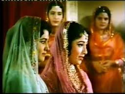 Image result for film (Jahan Ara)(1964)