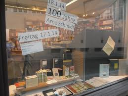 Clemens Grote | Kulturbuchhandlung Jastram in Ulm