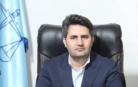 بازداشت۲۰نفردر اغتشاش شب گذشته کوهدشت لرستان