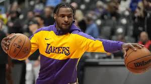 Yahoo Sports - News update