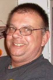 Ronald G. Conn, age 50, of Falmouth formerly of Woonsocket RI, died in a car accident on Tuesday, March 25, 2014. He was born in Bourne to Roderick and ... - conn_ronald_photo