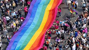 rbb24 - News update