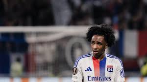 Olympique & Lyonnais - News update