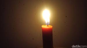 Menghadapi Kondisi Darurat, Masyarakat Jakarta Tetap Optimis