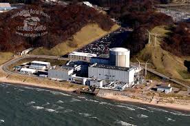 Image result for Nuclear Station