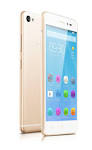 Lenovo s90 màu gold,likenew bh cty 04/1026