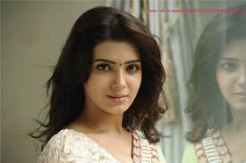 Image result for hot tollywood actress x hd pics