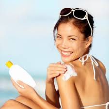 images?q=tbn:ANd9GcQ60WoFWdrkU6slMKxAX7EyKFha570ZiE4g34VeDBI47nhby3w8&width=225