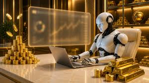 How Retirees Are Earning $918/Day with MoneySimpler's No-Code AI Crypto Bot: A Step-by-Step Guide